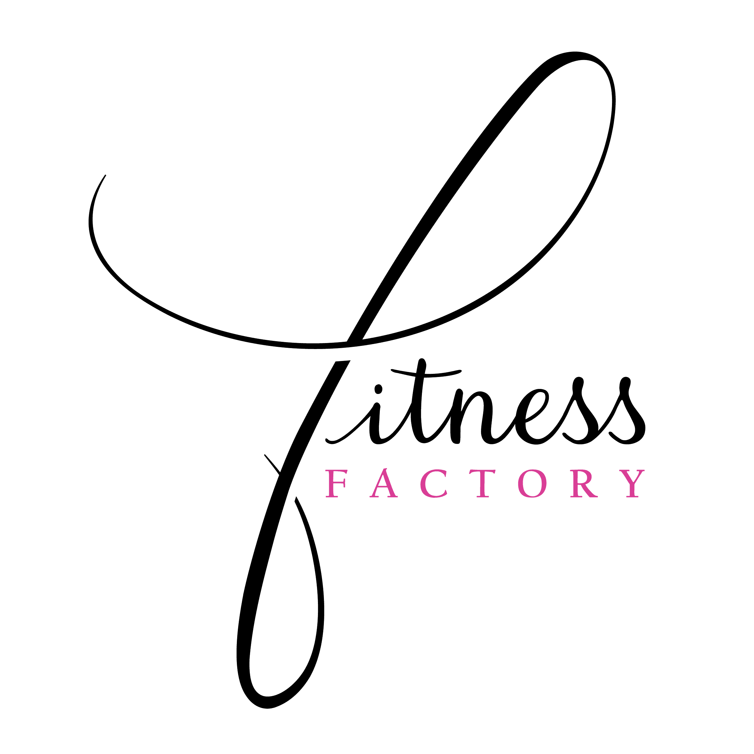 Fitness Factory