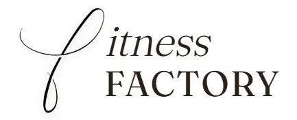 Fitness Factory